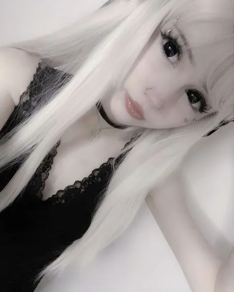 RR Avatar